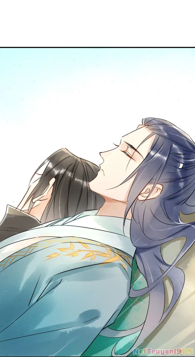 Tù Long Chapter 4 - 8