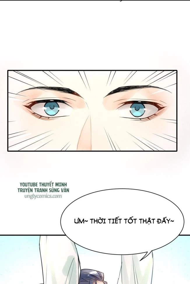 Tù Long Chapter 4 - 9