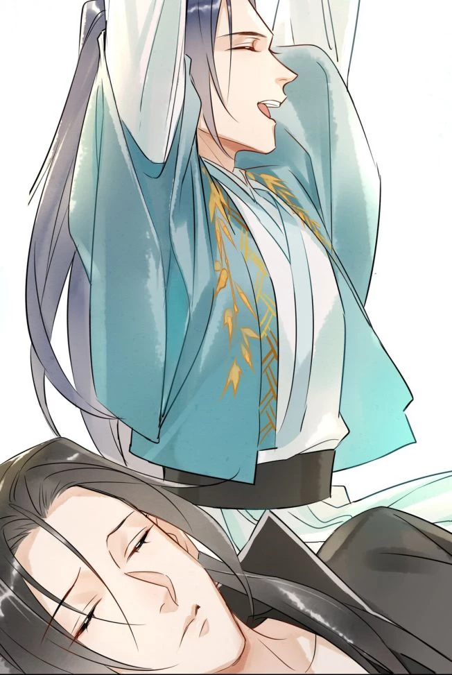 Tù Long Chapter 4 - 10