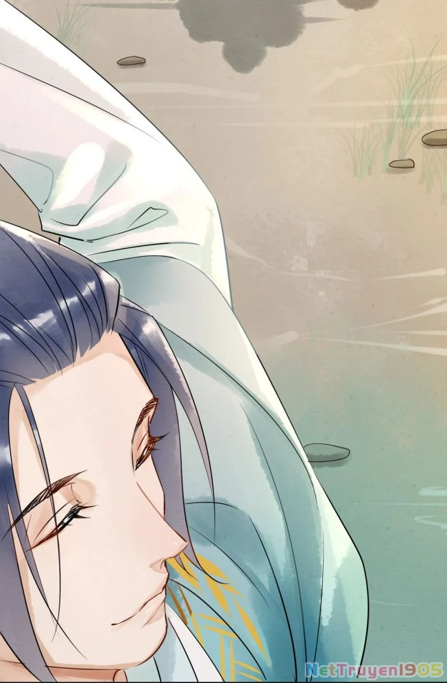 Tù Long Chapter 4 - 12