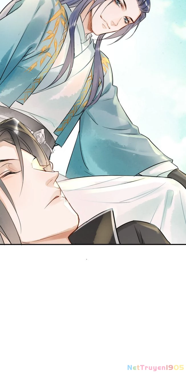 Tù Long Chapter 4 - 16