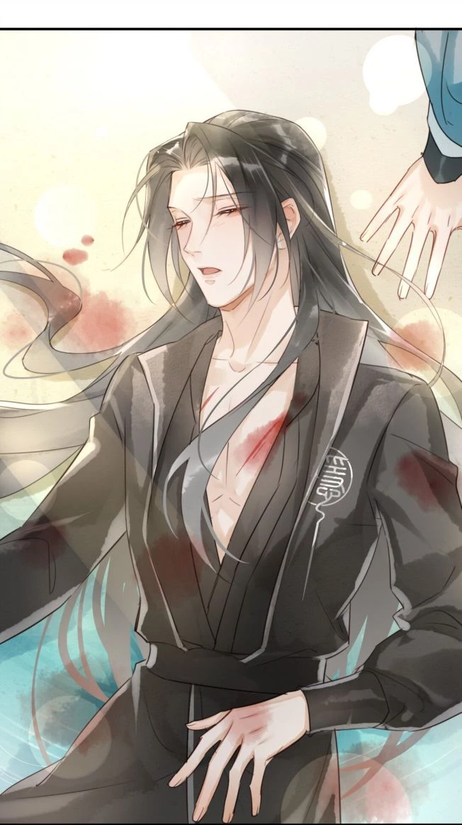 Tù Long Chapter 4 - 17