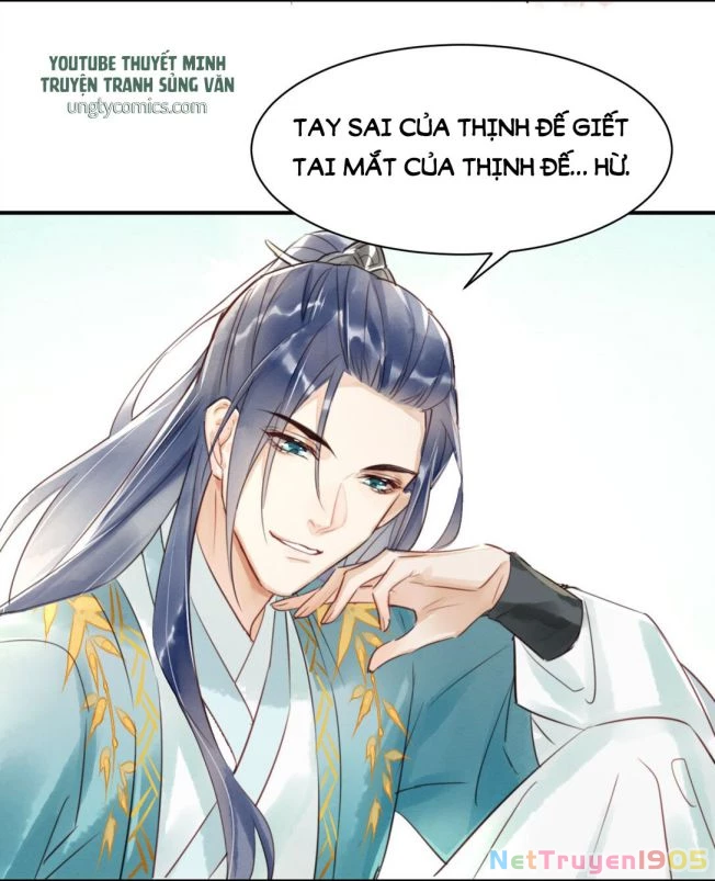 Tù Long Chapter 4 - 18