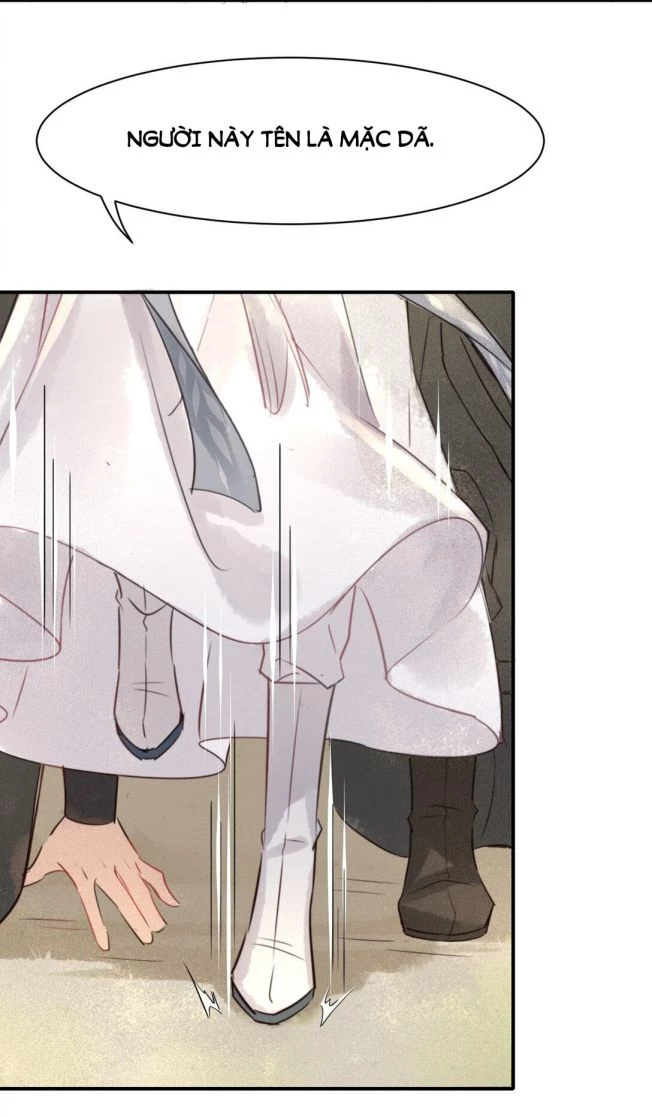 Tù Long Chapter 4 - 19