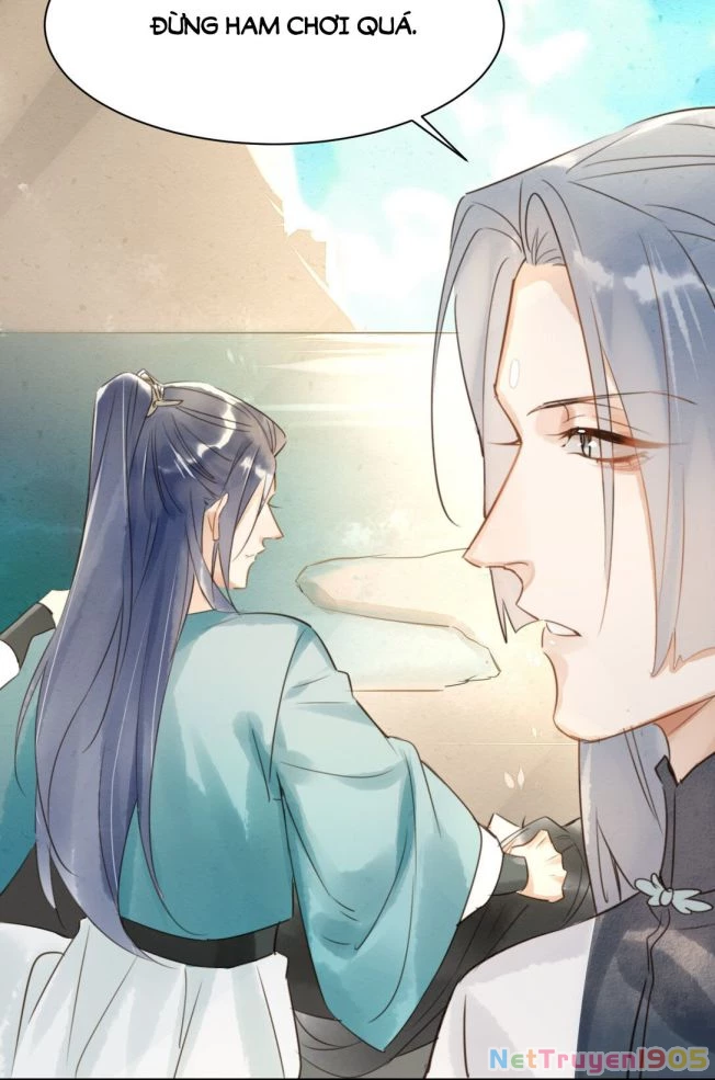 Tù Long Chapter 4 - 28