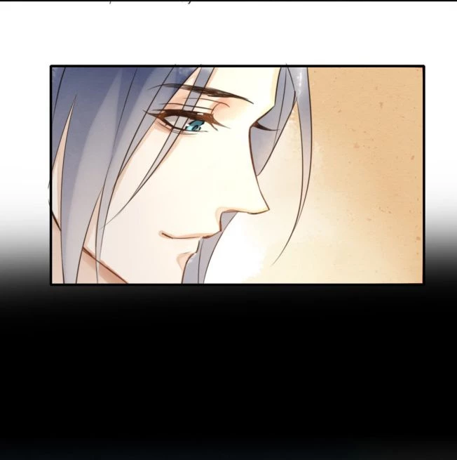 Tù Long Chapter 4 - 29