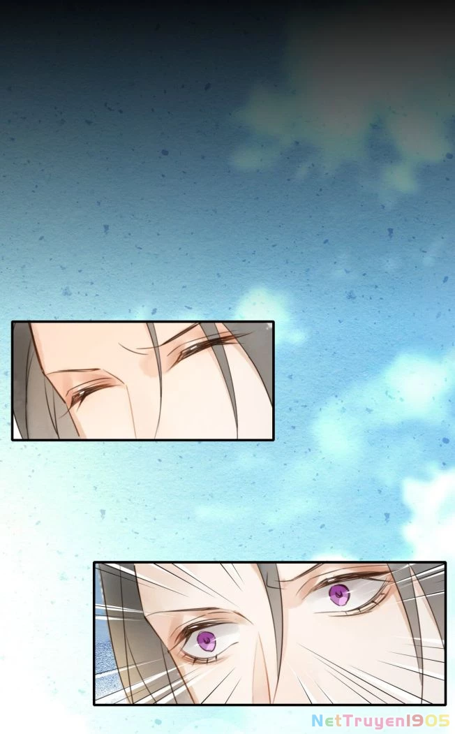 Tù Long Chapter 4 - 30