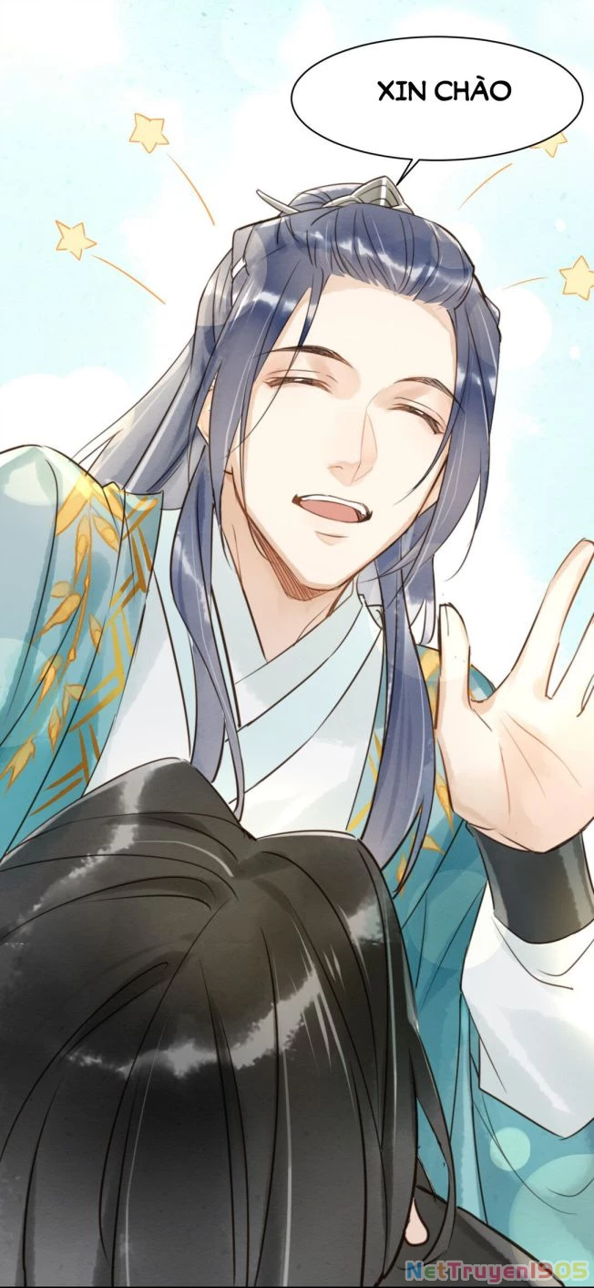 Tù Long Chapter 4 - 31