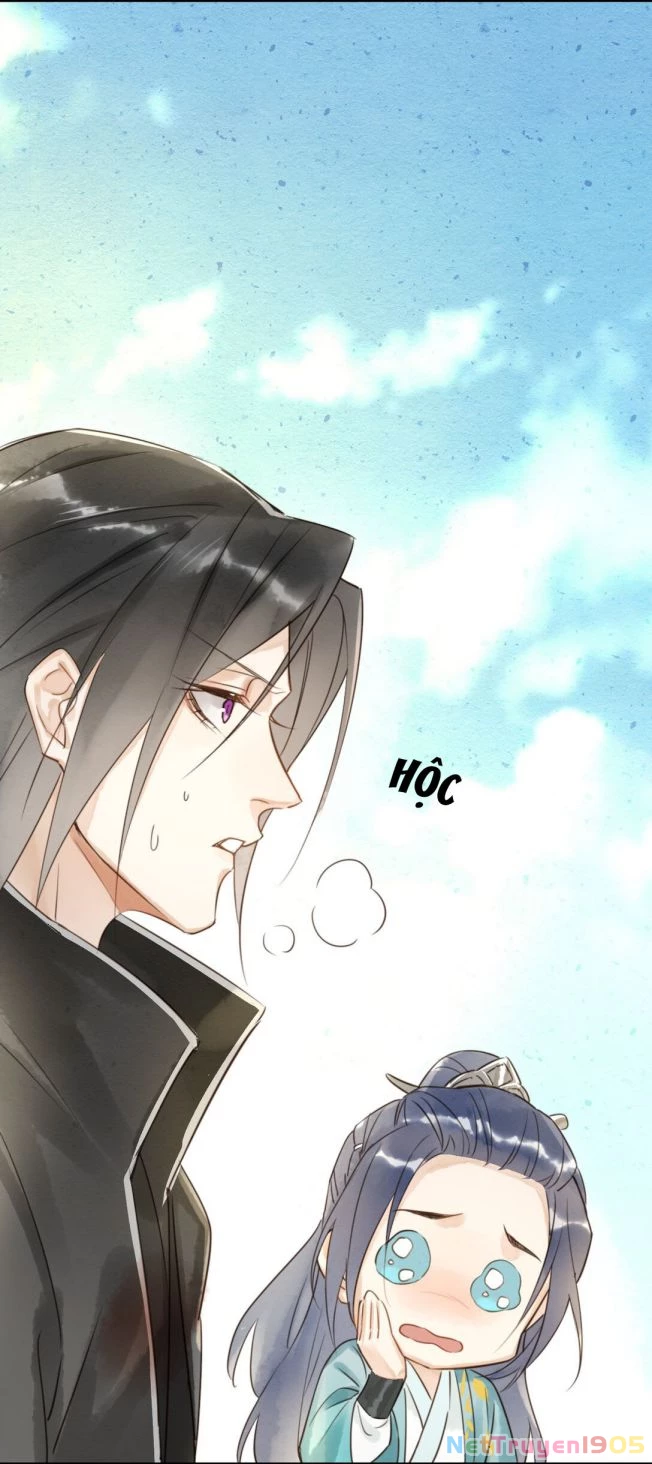 Tù Long Chapter 4 - 33