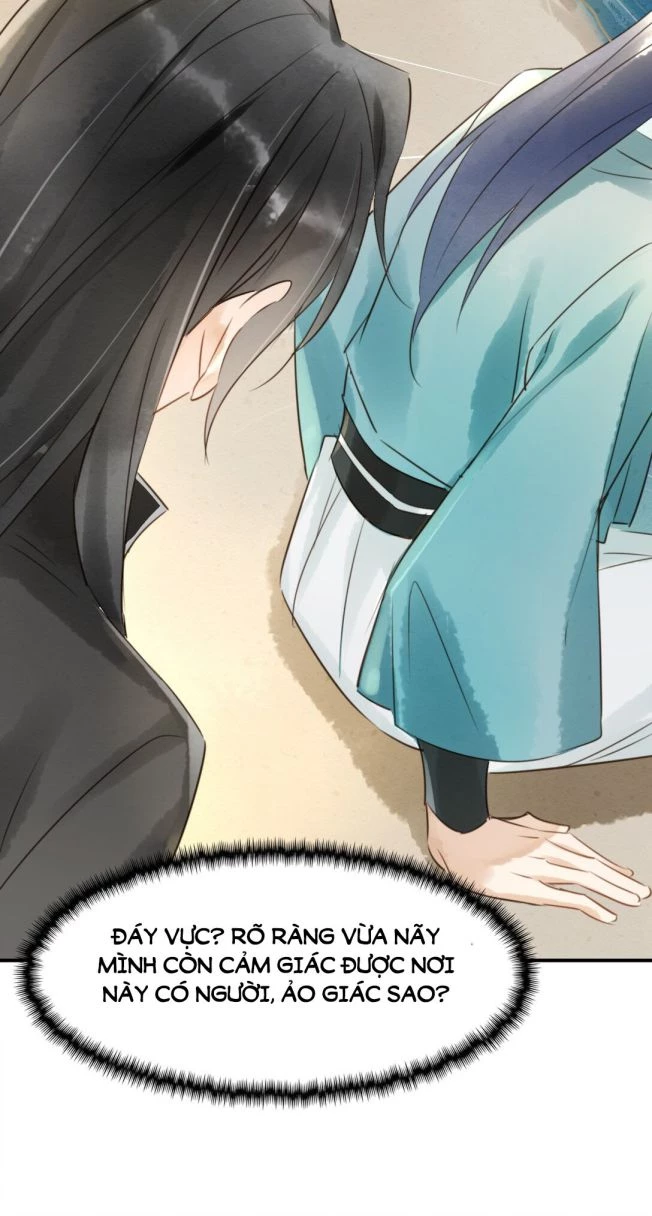 Tù Long Chapter 4 - 35