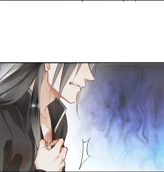 Tù Long Chapter 4 - 43