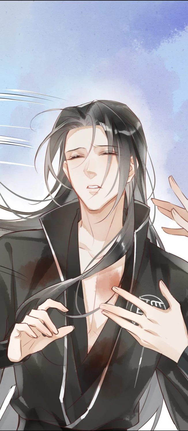 Tù Long Chapter 4 - 44