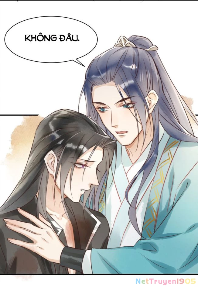 Tù Long Chapter 4 - 45