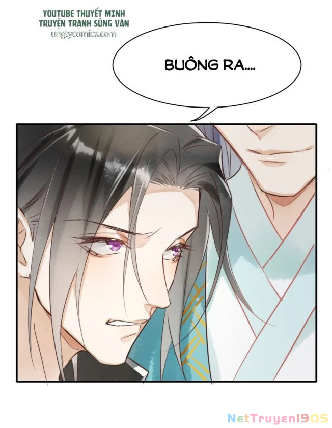 Tù Long Chapter 4 - 46