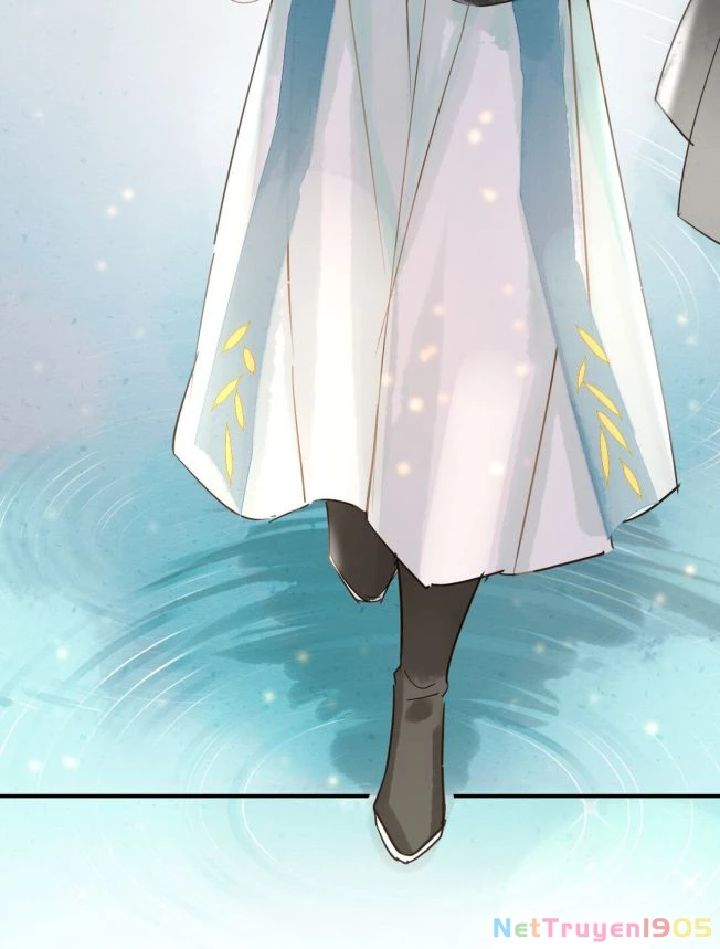 Tù Long Chapter 4 - 49