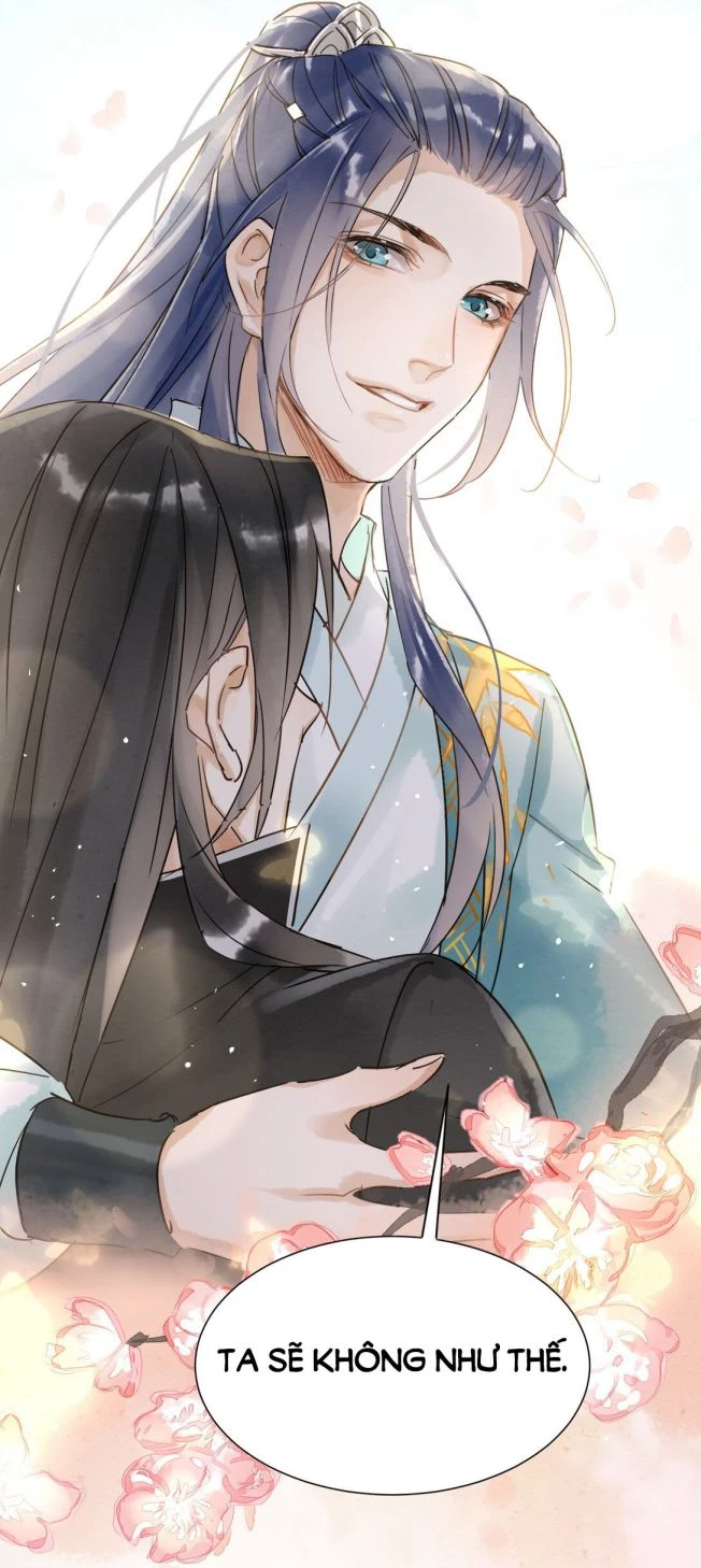 Tù Long Chapter 4 - 50