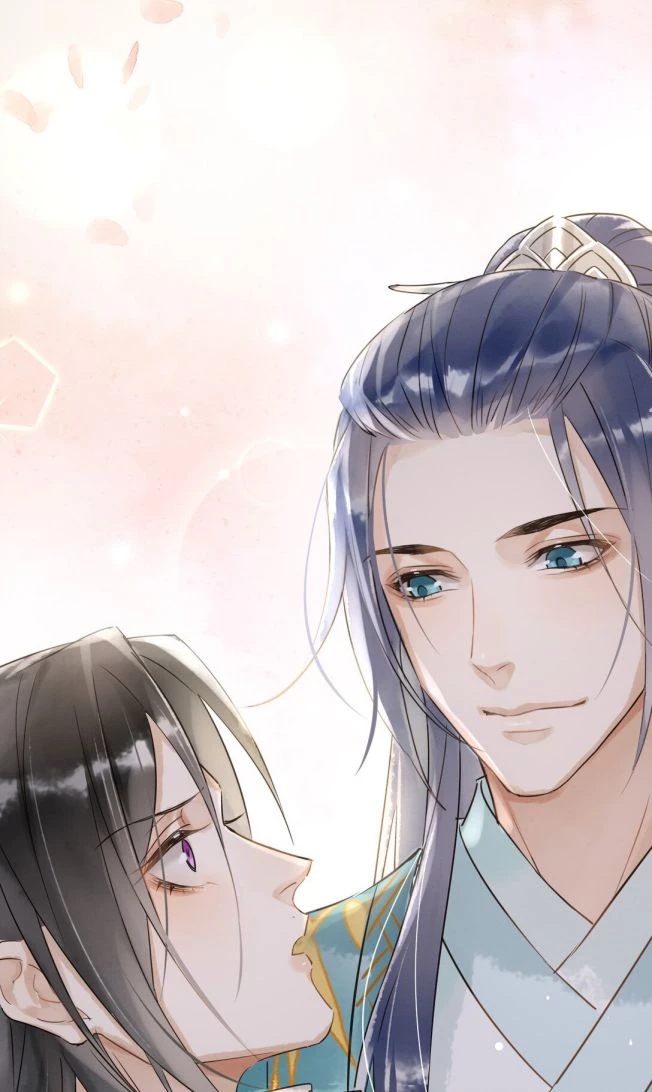 Tù Long Chapter 4 - 51