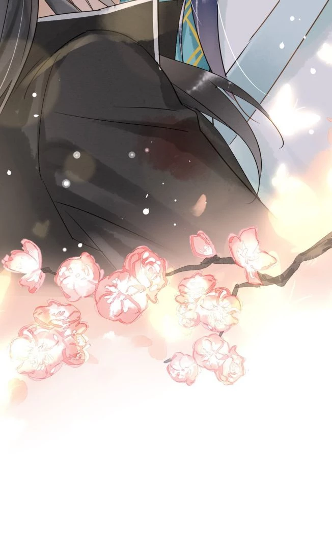 Tù Long Chapter 4 - 52