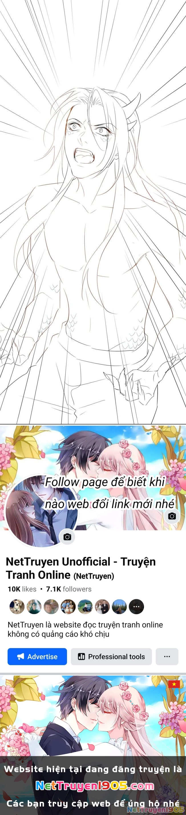 Tù Long Chapter 4 - 54