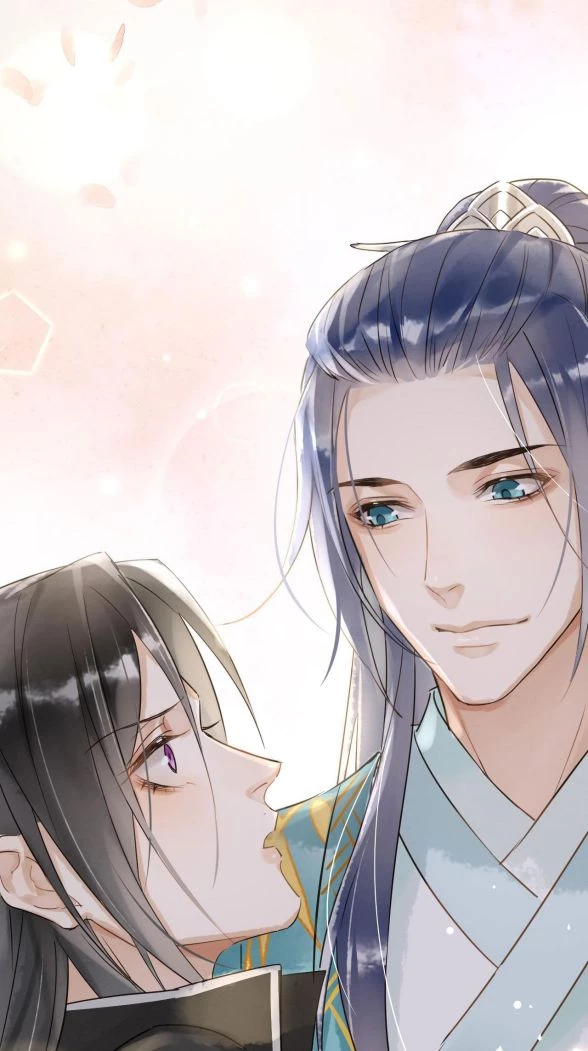 Tù Long Chapter 5 - 3