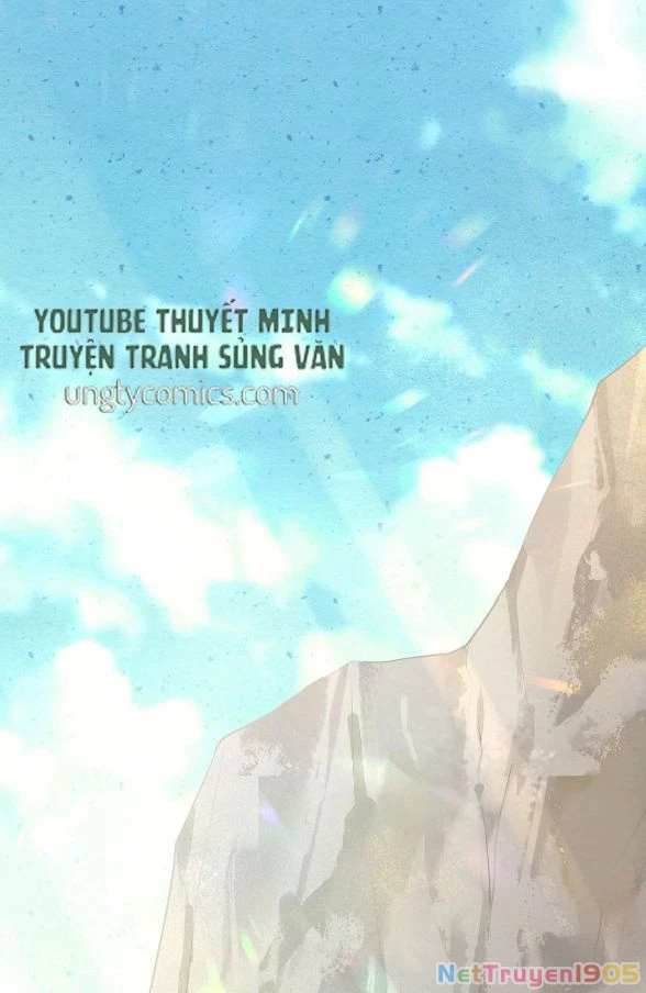 Tù Long Chapter 5 - 7