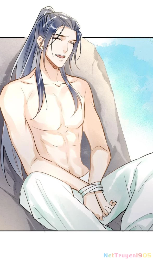 Tù Long Chapter 5 - 9