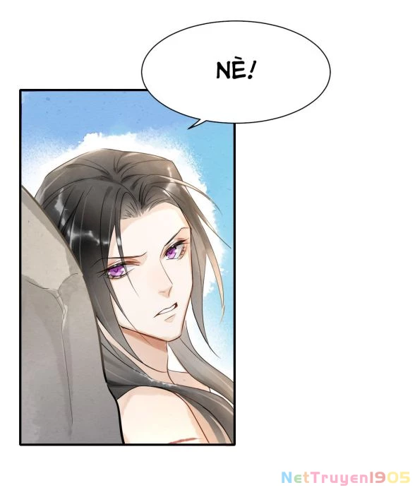 Tù Long Chapter 5 - 15