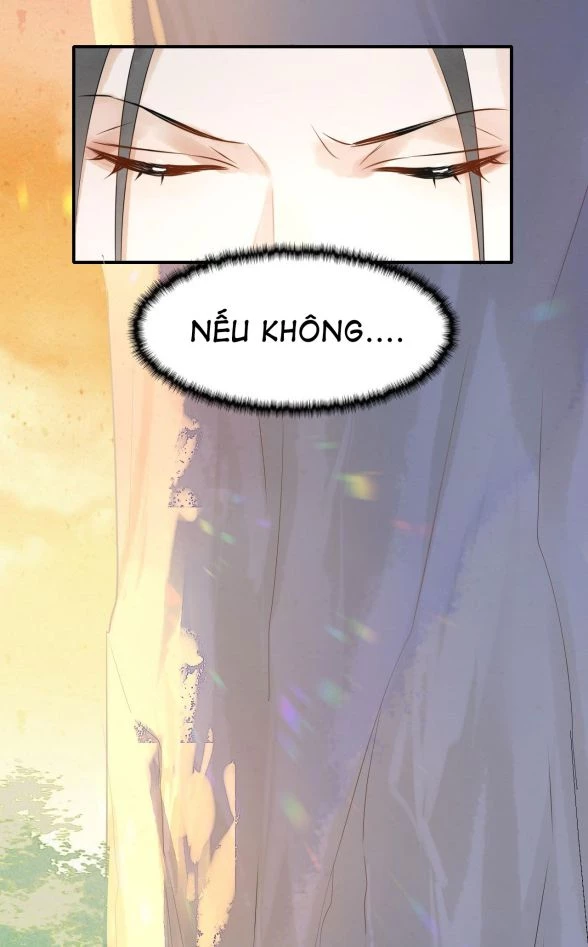 Tù Long Chapter 5 - 24