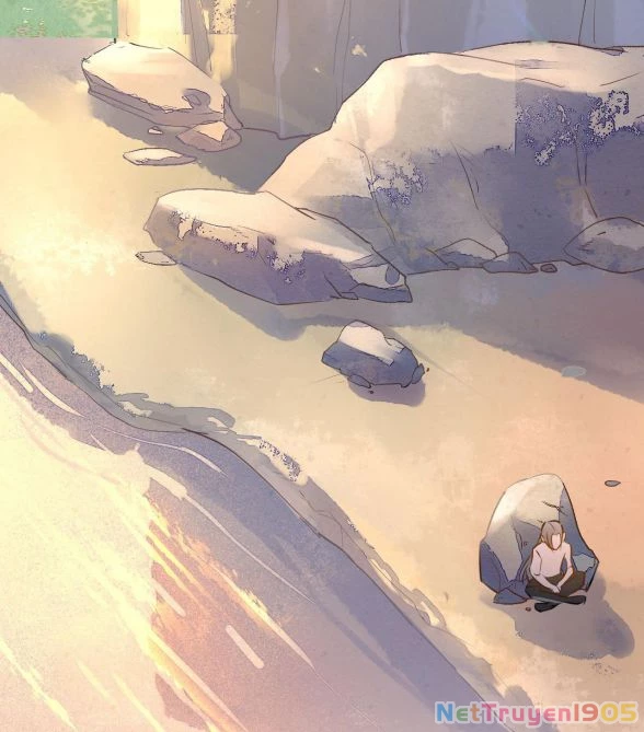 Tù Long Chapter 5 - 25