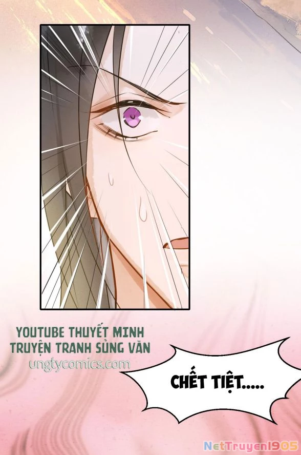 Tù Long Chapter 5 - 26