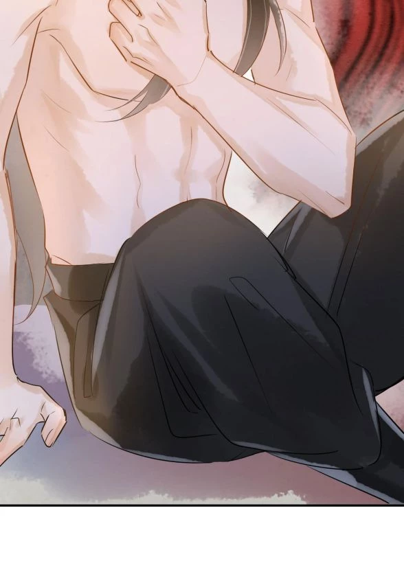 Tù Long Chapter 5 - 28