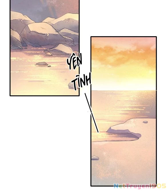 Tù Long Chapter 5 - 30