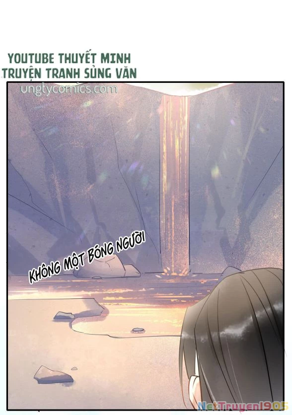 Tù Long Chapter 5 - 31