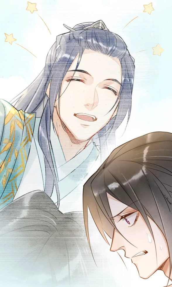 Tù Long Chapter 5 - 32