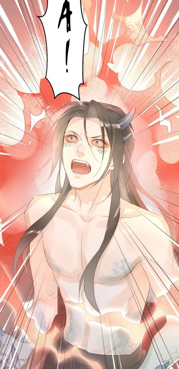 Tù Long Chapter 5 - 34