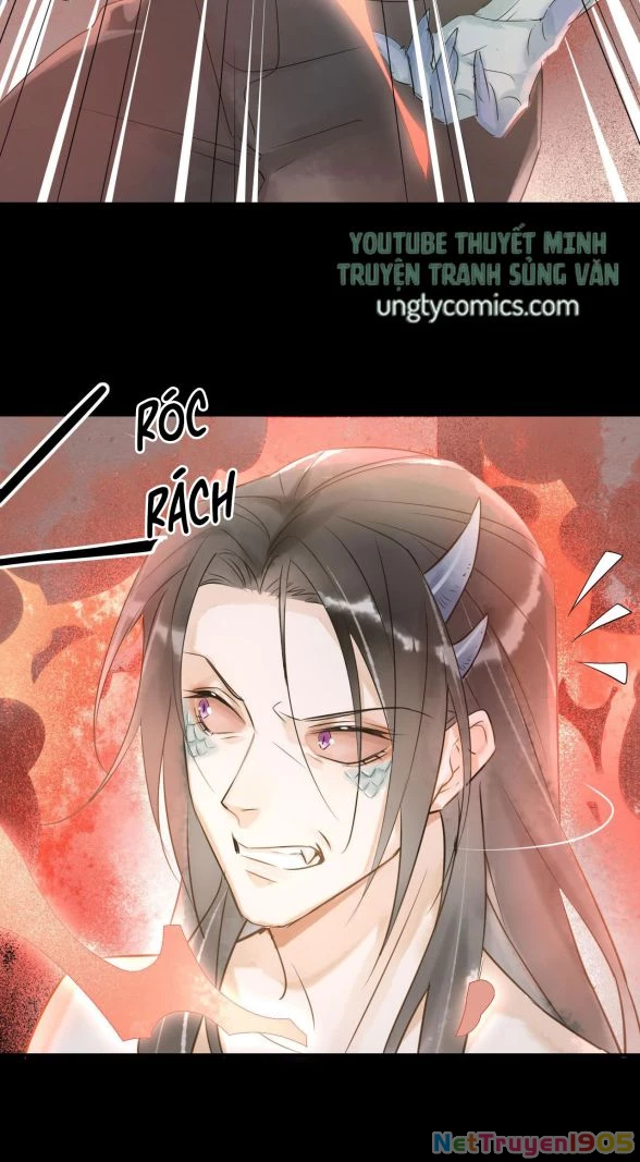 Tù Long Chapter 5 - 35