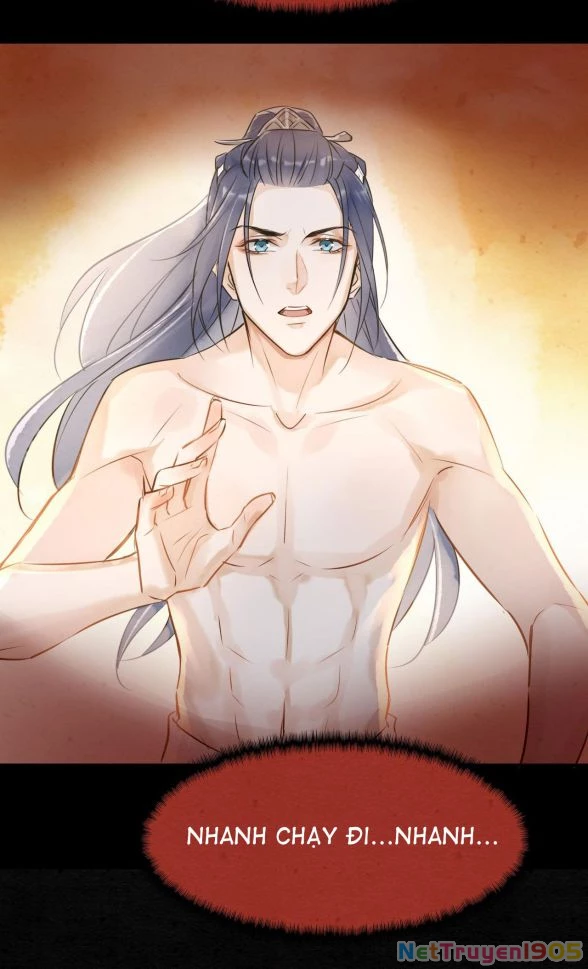 Tù Long Chapter 5 - 37