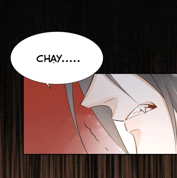 Tù Long Chapter 5 - 38