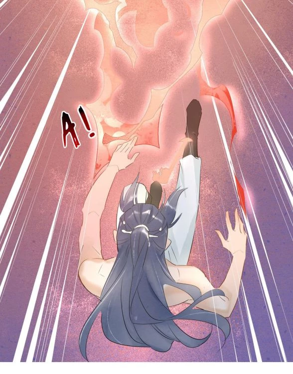 Tù Long Chapter 5 - 41