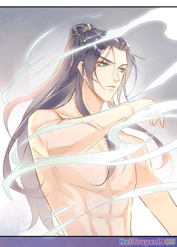 Tù Long Chapter 5 - 42