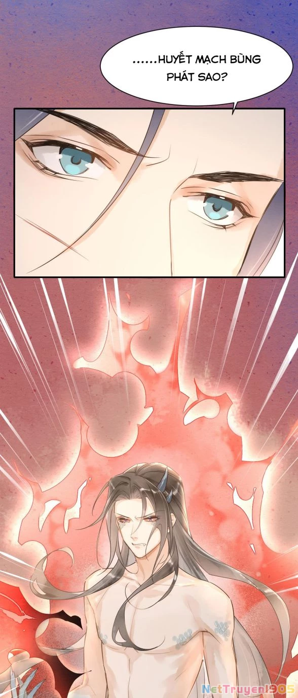 Tù Long Chapter 5 - 43