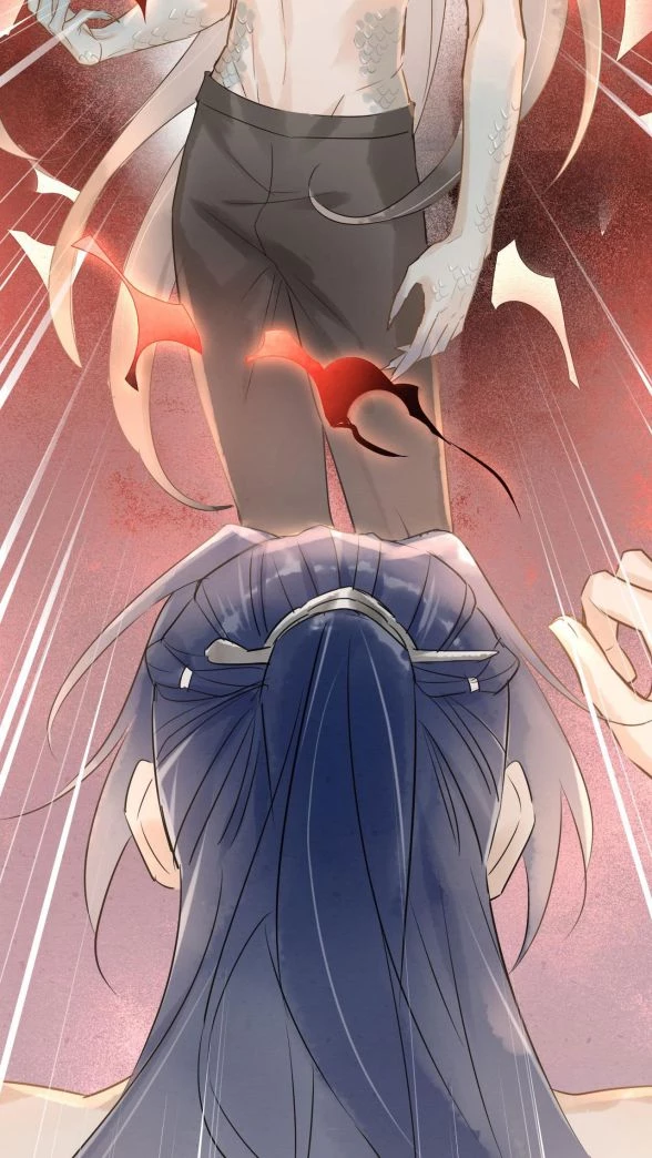 Tù Long Chapter 5 - 44