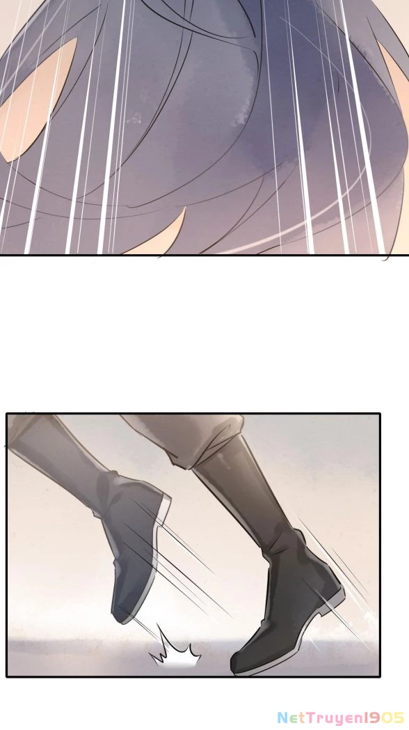 Tù Long Chapter 5 - 45