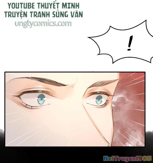 Tù Long Chapter 5 - 47