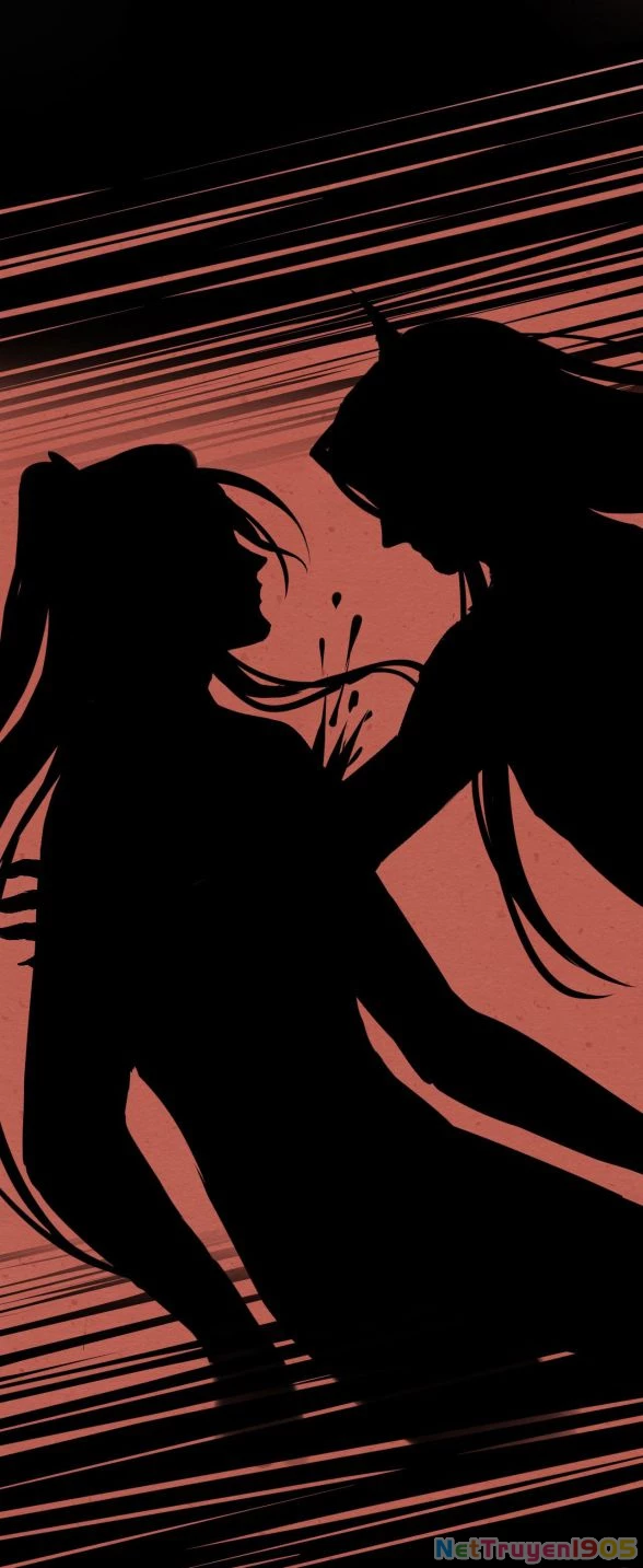 Tù Long Chapter 5 - 48