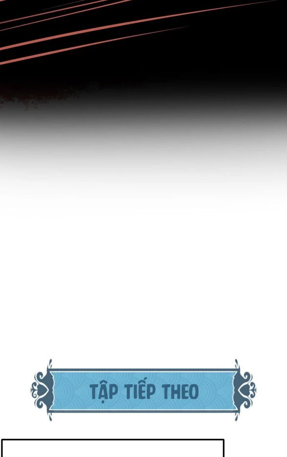 Tù Long Chapter 5 - 49