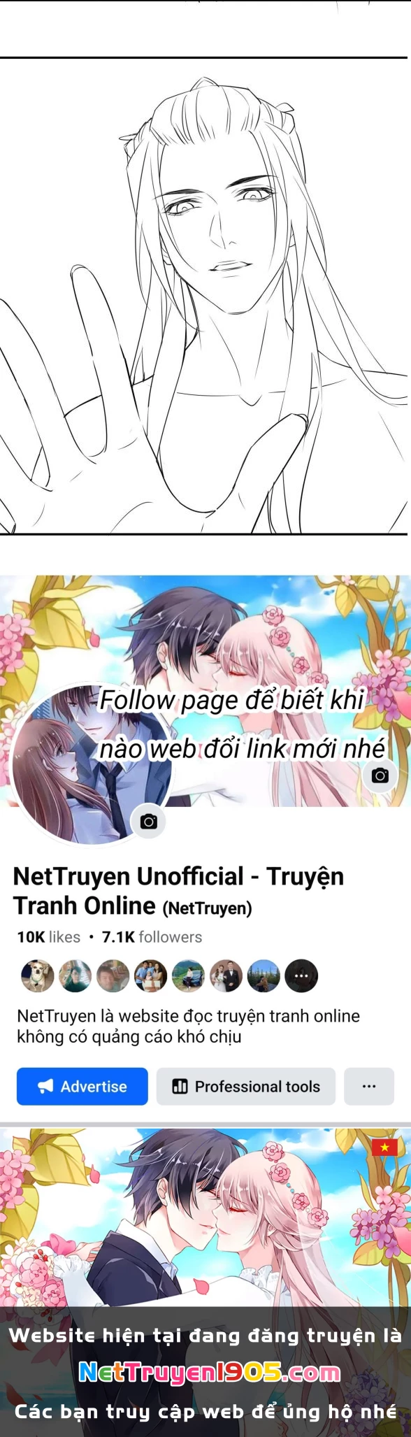 Tù Long Chapter 5 - 51