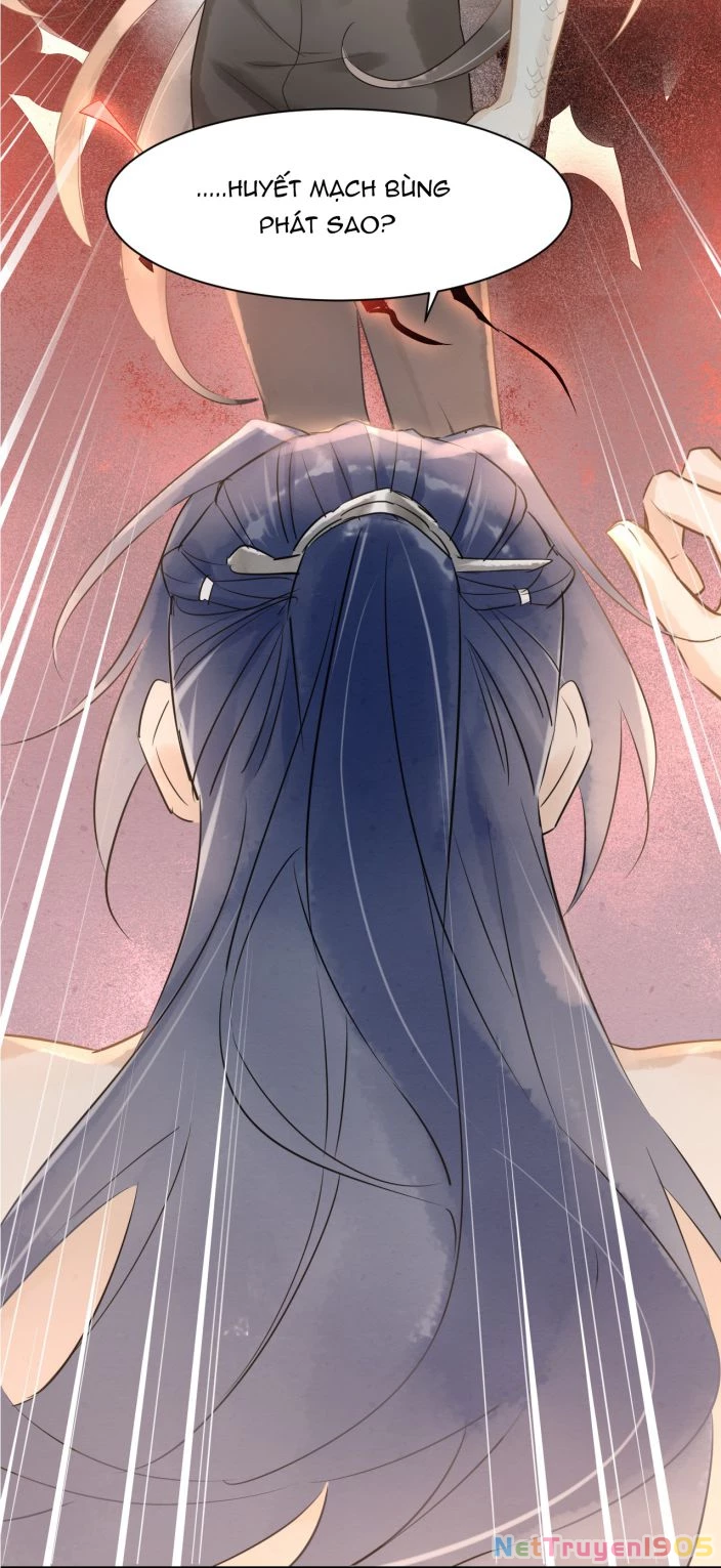 Tù Long Chapter 6 - 2