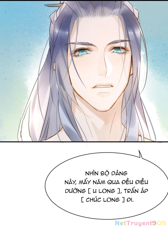 Tù Long Chapter 6 - 10