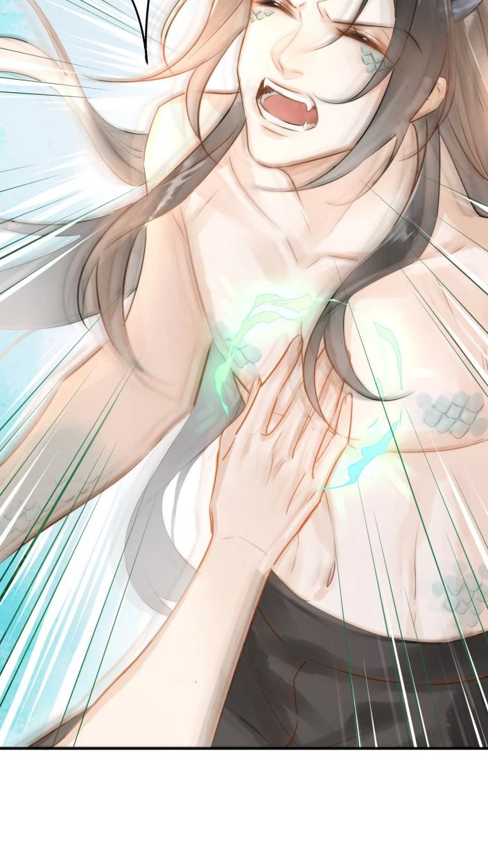 Tù Long Chapter 6 - 13